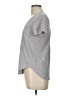 Unbranded Gray Short Sleeve T-Shirt Size L - photo 5