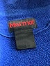 Marmot Blue Pullover Sweater Size XS (estimated) - photo 7