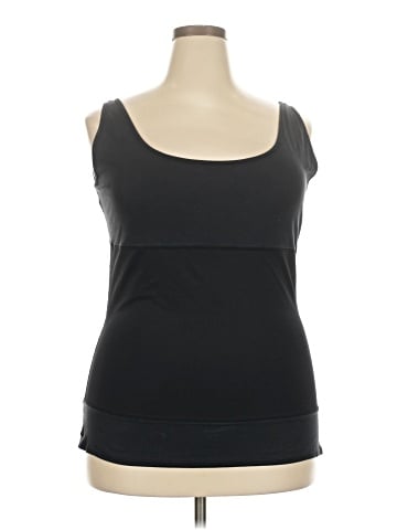 Yummie Active Tank (view 1)