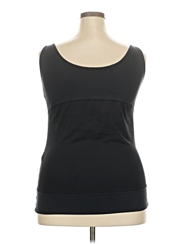 Yummie Active Tank (view 2)
