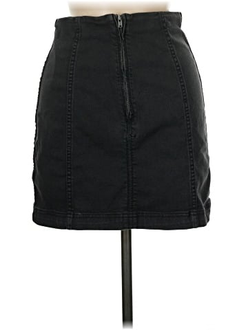 Free People Casual Skirt (view 1)