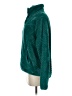 Marika 100% Polyester Teal Fleece Size S - photo 5