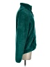 Marika 100% Polyester Teal Fleece Size S - photo 4