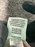 Victoria's Secret Pink Tan Pullover Sweater Size XS - photo 8
