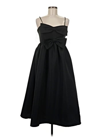 Sachin + Babi Cocktail Dress (view 1)