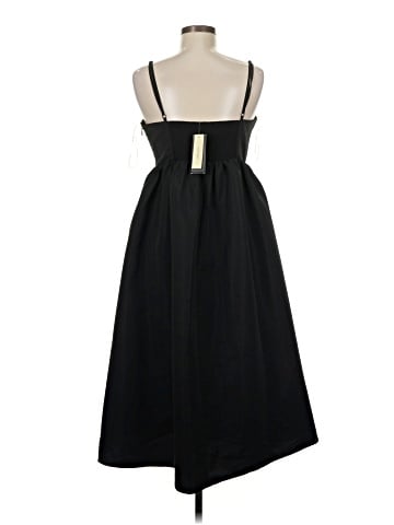 Sachin + Babi Cocktail Dress (view 2)