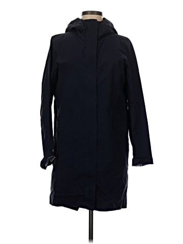Lululemon Athletica Coat (view 1)