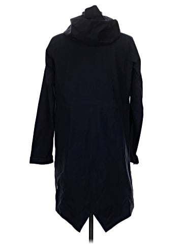 Lululemon Athletica Coat (view 2)