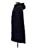 Lululemon Athletica Blue Coat Size M (estimated) - photo 5