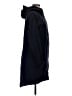 Lululemon Athletica Blue Coat Size M (estimated) - photo 4