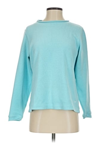 Gear for Sports Turtleneck Sweater (view 1)