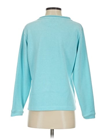 Gear for Sports Turtleneck Sweater (view 2)