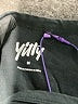 Yitty Black Short Sleeve T-Shirt Size M - photo 7
