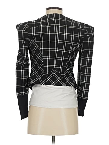 Bebe Blazer (view 2)
