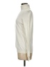 Worthington Ivory Turtleneck Sweater Size M - photo 5