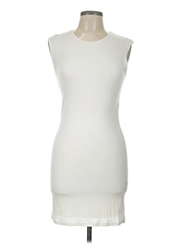 Forever 21 Casual Dress (view 1)