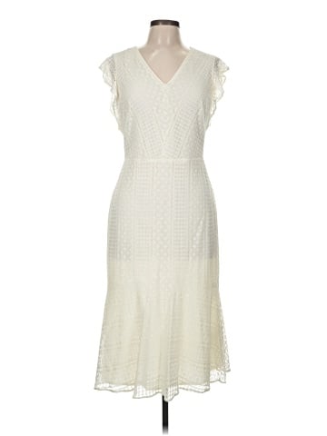 Lauren by Ralph Lauren Cocktail Dress (view 1)