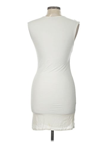 Forever 21 Casual Dress (view 2)