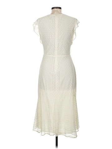 Lauren by Ralph Lauren Cocktail Dress (view 2)