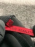 Love Scarlett Black Dress Pants Size S - photo 4
