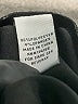 Love Scarlett Black Dress Pants Size S - photo 5