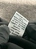 Love Scarlett Black Dress Pants Size S - photo 6