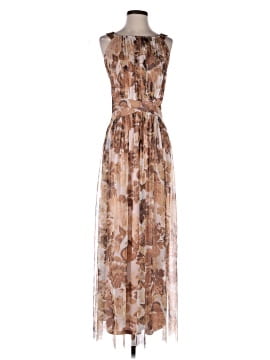green emerald velvet dress Candalite Dresses