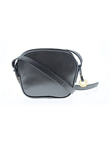 Adrienne Vittadini Crossbody Bag (view 1)