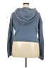 Unbranded Blue Cardigan Size 2X - photo 2
