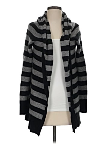 Joie Cardigan (view 1)