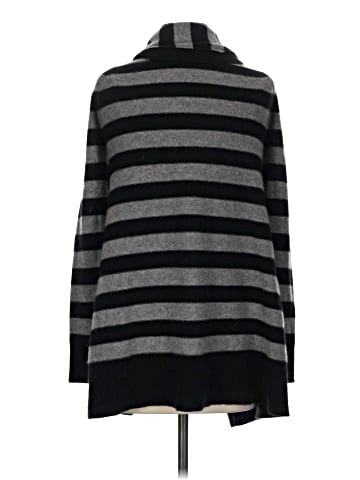 Joie Cardigan (view 2)