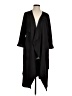 Halogen Black Jacket Size S - photo 1