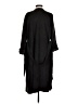 Halogen Black Jacket Size S - photo 2