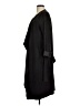 Halogen Black Jacket Size S - photo 5