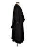 Halogen Black Jacket Size S - photo 4