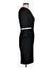 Calvin Klein Black Cocktail Dress Size M (estimated) - photo 4