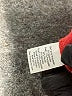 Notations Red Cardigan Size 3X - photo 8