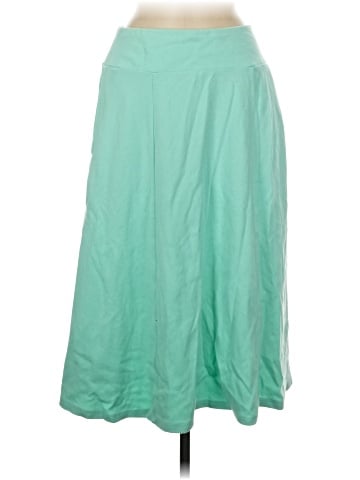 Appleseeds Casual Skirt (view 1)