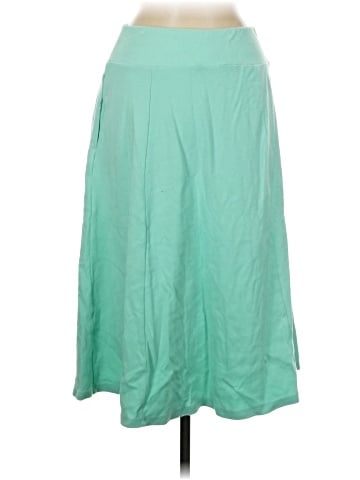 Appleseeds Casual Skirt (view 2)