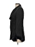Unbranded 100% Polyester Black Blazer Size L - photo 5