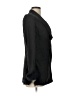 Unbranded 100% Polyester Black Blazer Size L - photo 4