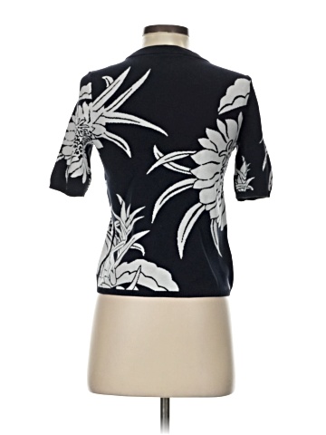 Worth New York Short Sleeve Top (view 2)