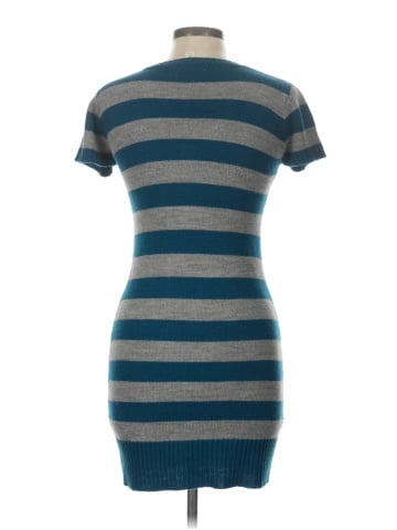 Ambiance Apparel Casual Dress (view 2)