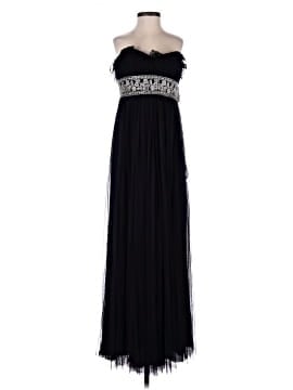 MARCHESA notte Women's Little Black Dresses On Sale Up To 90% Off Retail | ThredUp MARCHESA notte Women's Little Black Dresses On Sale Up To 90% Off Retail | ThredUp