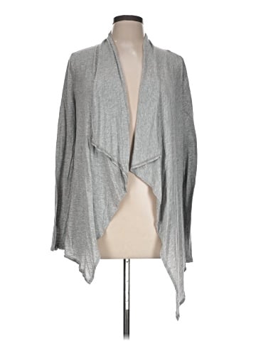 Gap Outlet Cardigan (view 1)