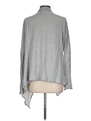 Gap Outlet Cardigan (view 2)