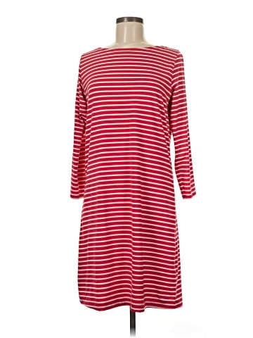 Vineyard Vines Casual Dress (view 1)