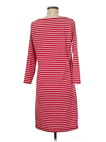 Vineyard Vines Casual Dress (view 2)