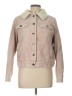 BCBGeneration Tan Jacket Size L - photo 1