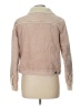 BCBGeneration Tan Jacket Size L - photo 2